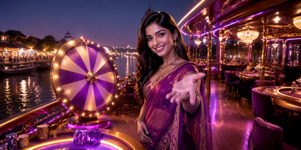 777 jaya