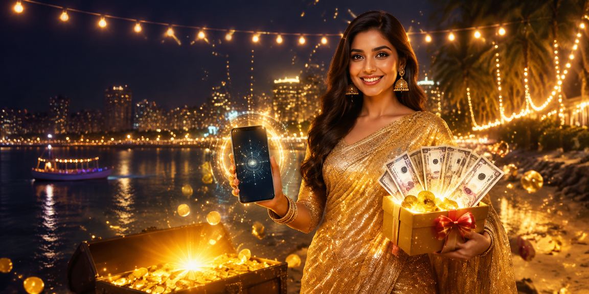 777 jaya
