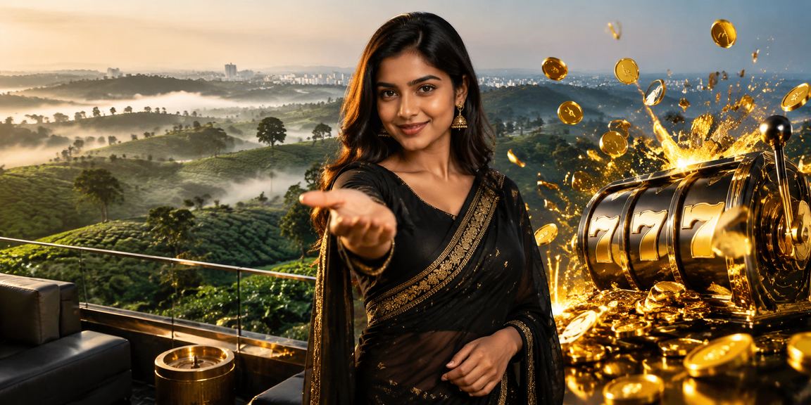 777 jaya
