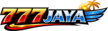777 Jaya